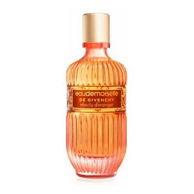 Givenchy Eaudemoiselle Absolu d’Oranger