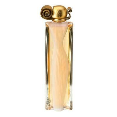 Givenchy Organza