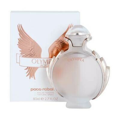 Paco Rabanne Olympea Aqua