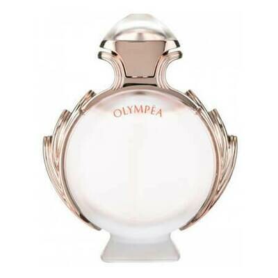 Paco Rabanne Olympea Aqua