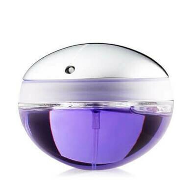 Paco Rabanne Ultraviolet Women