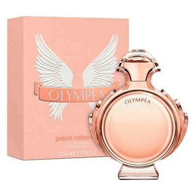 Paco Rabanne Olympea