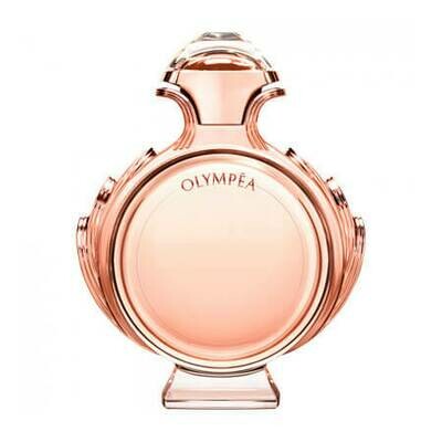 Paco Rabanne Olympea