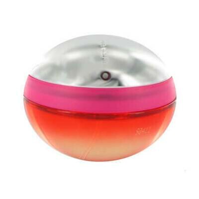 Paco Rabanne Ultrared