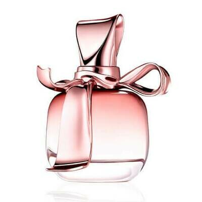 Nina Ricci Mademoiselle Ricci