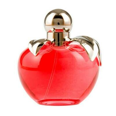 Nina Ricci Nina
