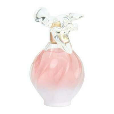 Nina Ricci L’Air