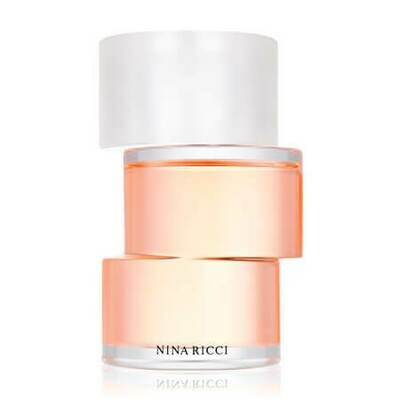 Nina Ricci Premier Jour
