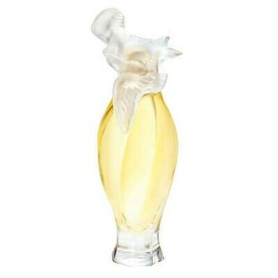 Nina Ricci L’Air du Temps
