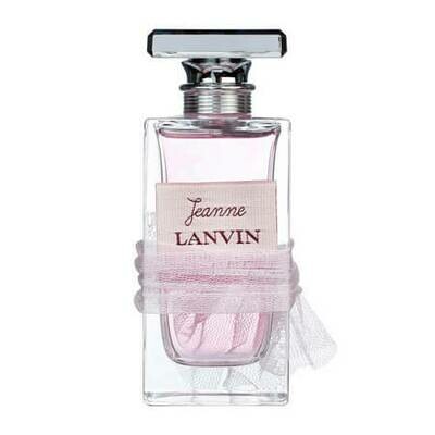Lanvin Jeanne