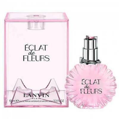 Lanvin Eclat De Fleurs