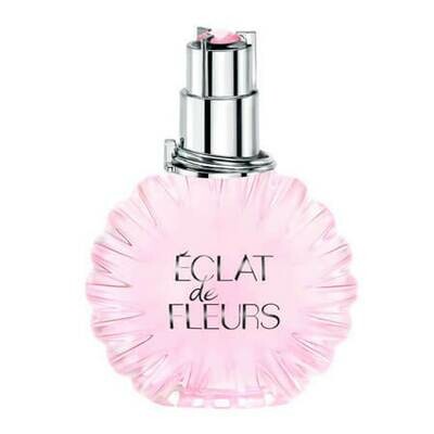 Lanvin Eclat De Fleurs