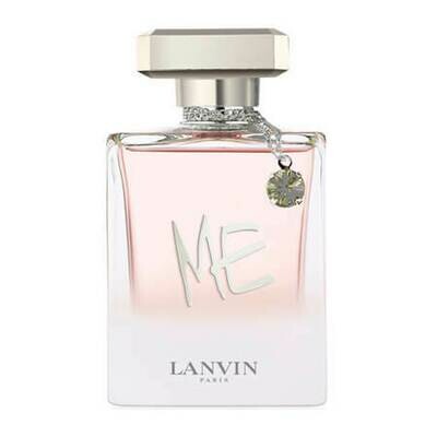 Lanvin Me L’Eau