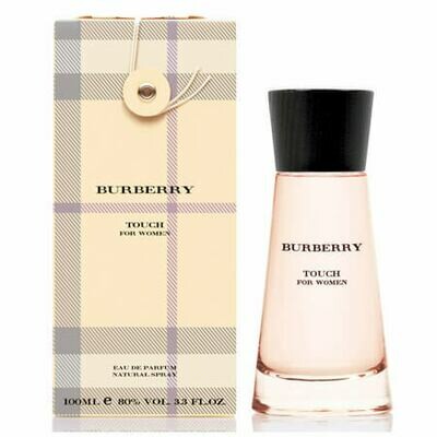 Burberry Touch for Women