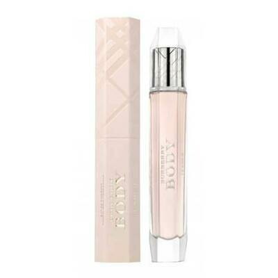 Burberry Body Tender