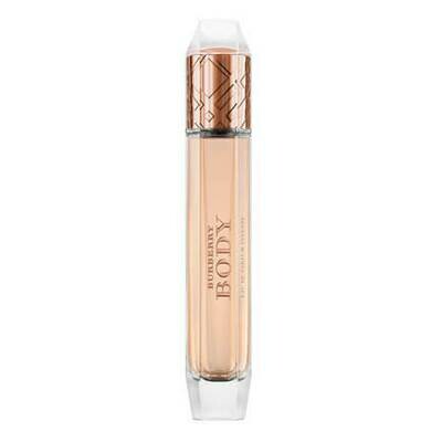 Burberry Body Eau de Parfum Intense