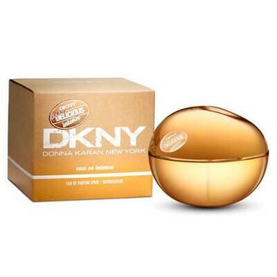 DKNY Golden Delicious