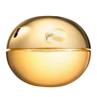 DKNY Golden Delicious