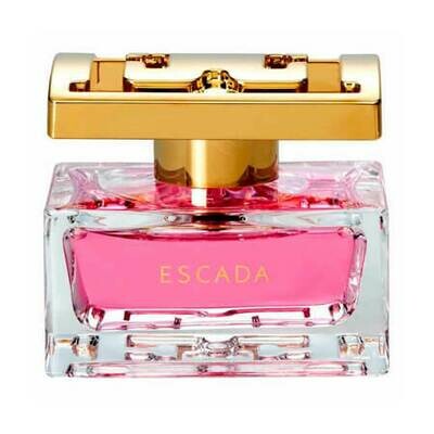Escada Especially Escada