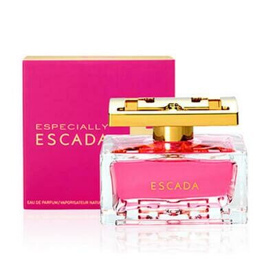 Escada Especially Escada