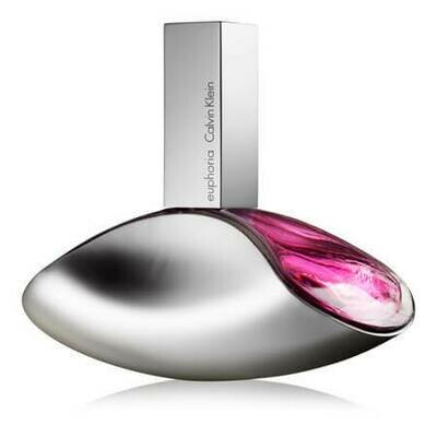 Calvin Klein Euphoria women