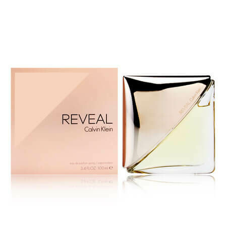 Calvin Klein Reveal women