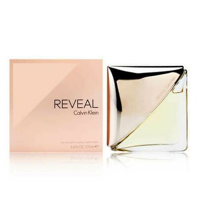 Calvin Klein Reveal women