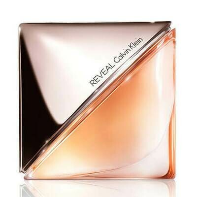 Calvin Klein Reveal women