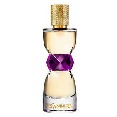 YSL Manifesto