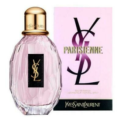 YSL Parisienne