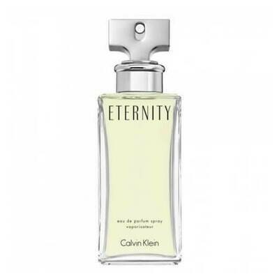 Calvin Klein Eternity