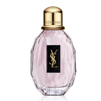 YSL Parisienne