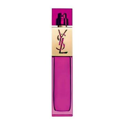 YSL Elle