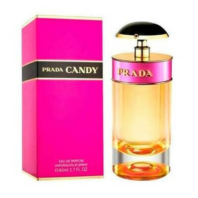 Prada Candy