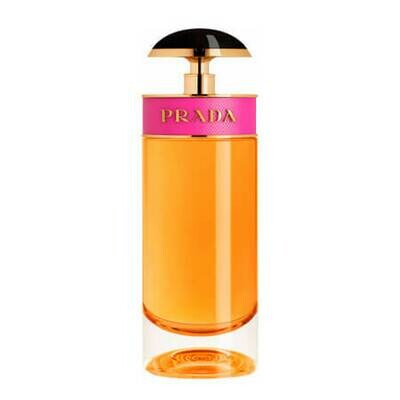 Prada Candy