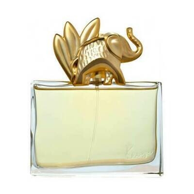 Kenzo Jungle L’Elephant