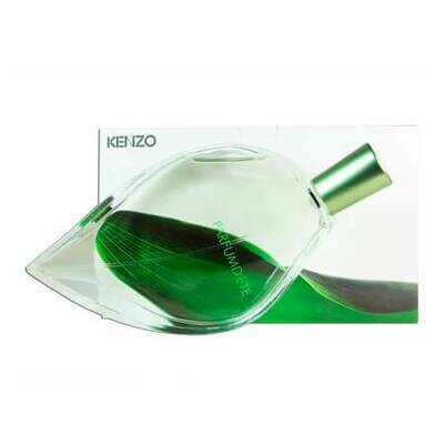 Kenzo Parfum D’ete