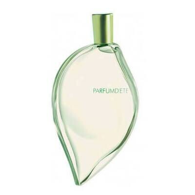 Kenzo Parfum D’ete
