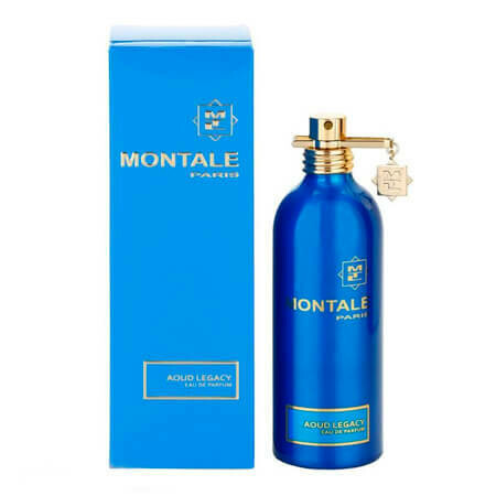 Montale Aoud Legacy