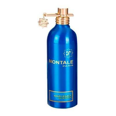 Montale Aoud Legacy