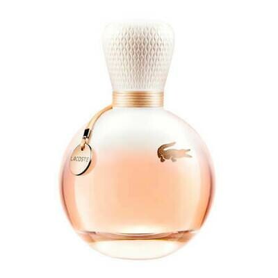 Lacoste Eau De Lacoste