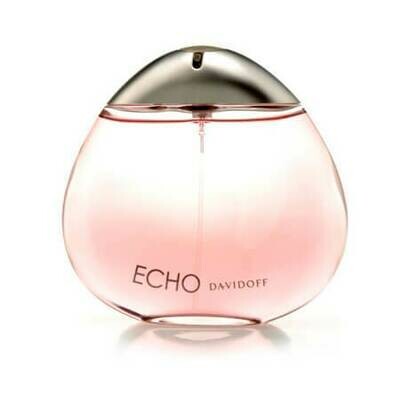 Davidoff Echo Women