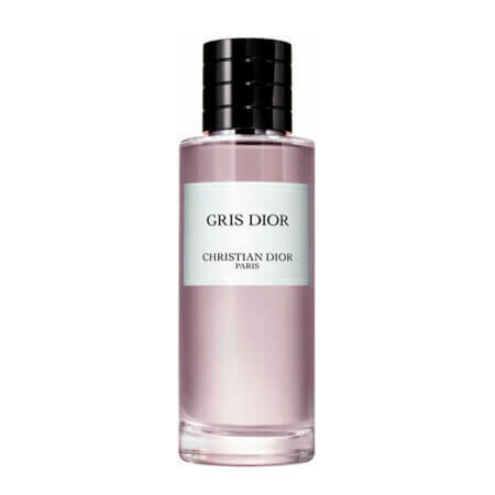 Christian Dior Gris Dior
