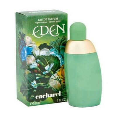 Cacharel Eden