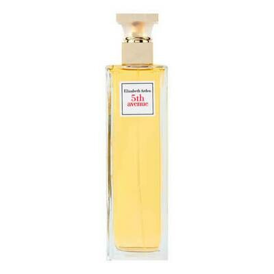 Elizabeth Arden 5th Avenue