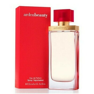 Elizabeth Arden Arden Beauty
