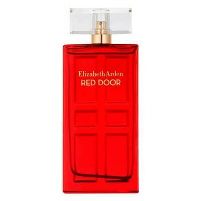 Elizabeth Arden Red Door