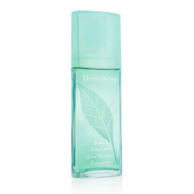 Elizabeth Arden Green Tea Perfume