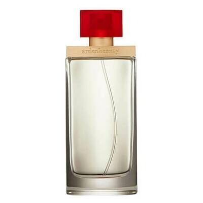 Elizabeth Arden Arden Beauty