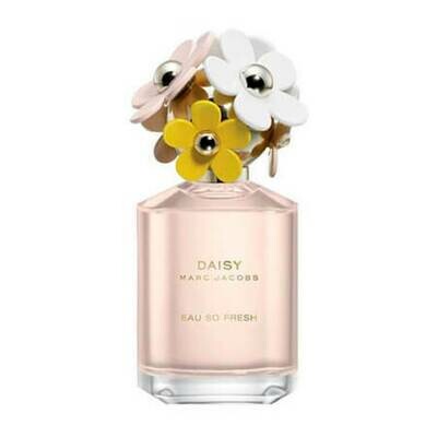 Marc Jacobs Daisy Eau So Fresh